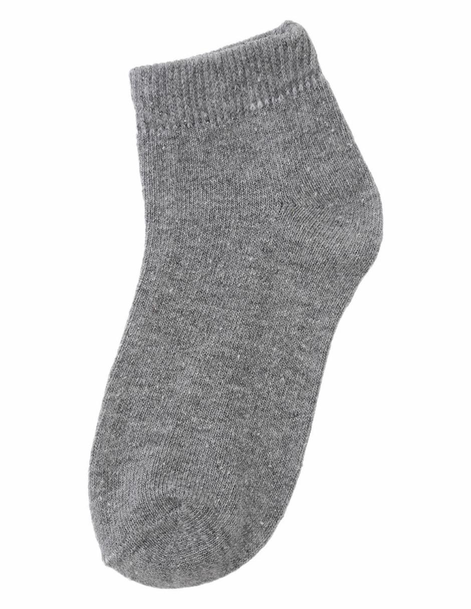 Set calcetín para niño 3 pares 2