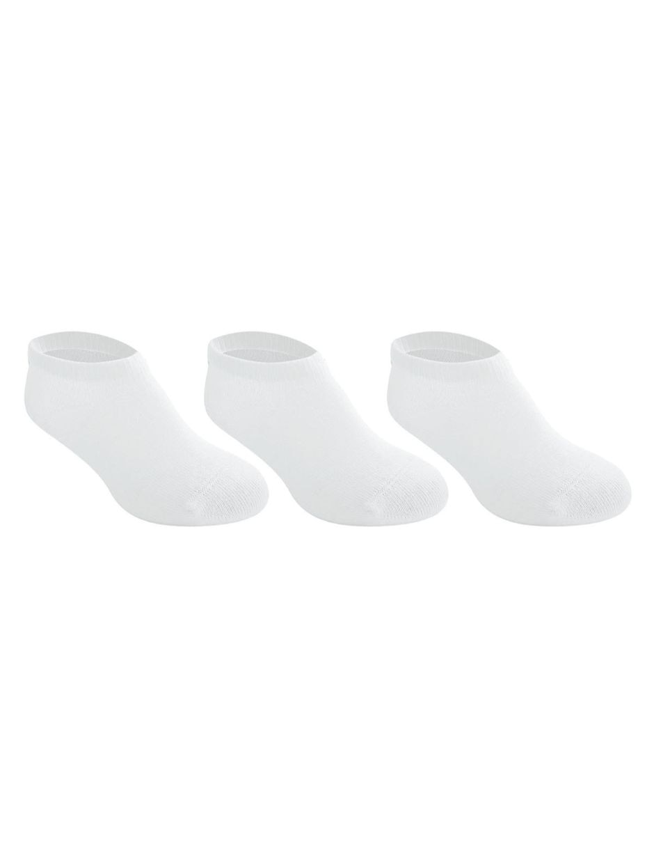 Set tín para niño 3 pares Set tín para niño 3 pares