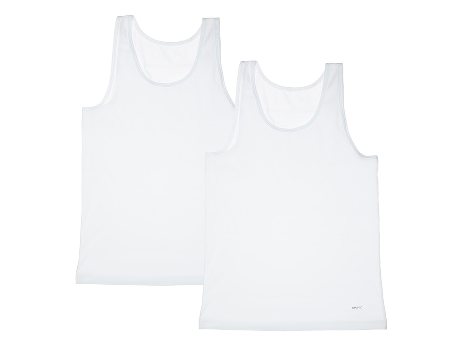 Set de camisetas cuello redondo para niño Set de camisetas cuello redondo para niño