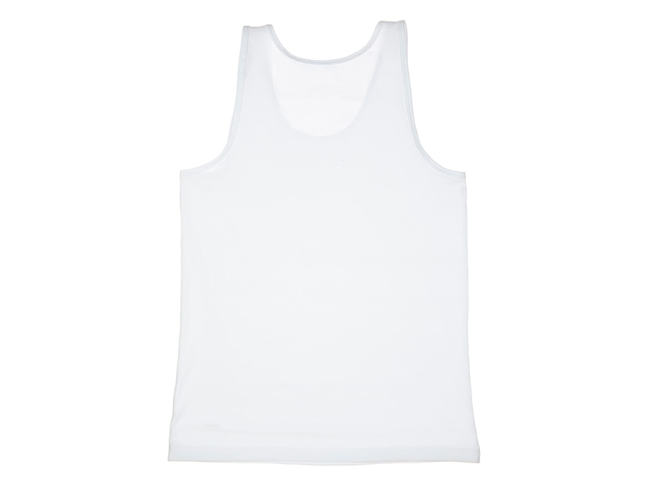 Set de camisetas cuello redondo Skiny para niño