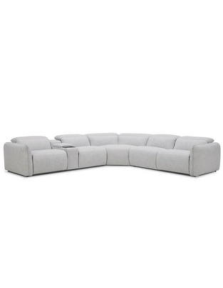 Sala modular Harper 1
