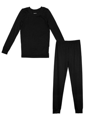 Conjunto pijama para niño Conjunto pijama para niño