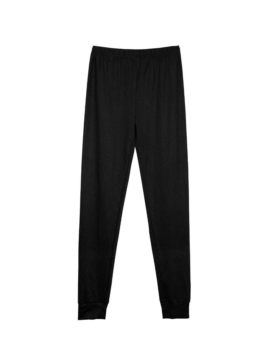 Conjunto pijama para niño