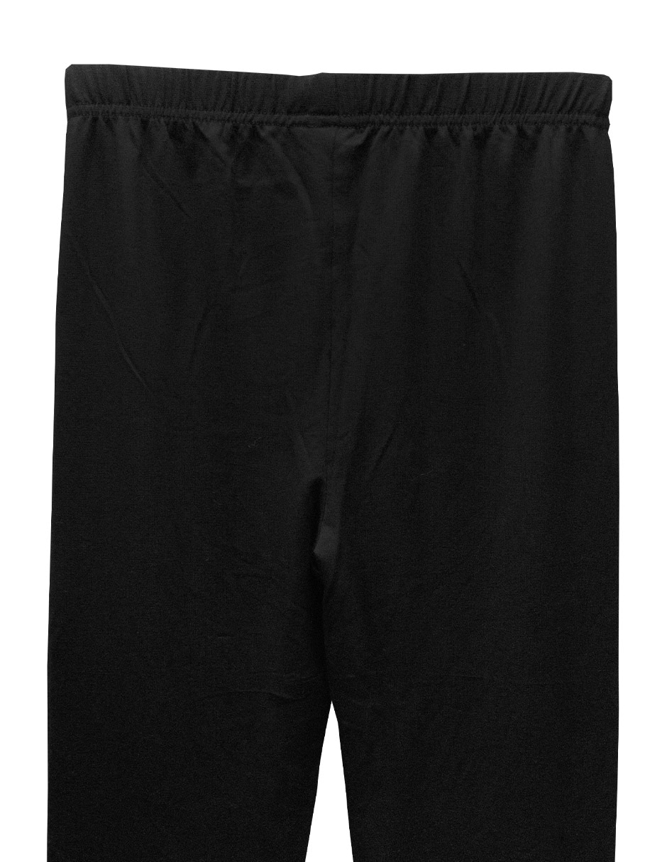 Conjunto pijama para niño 7