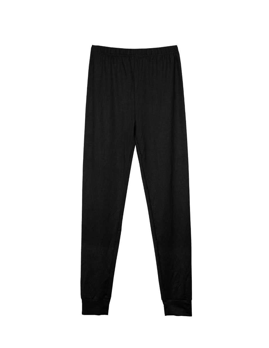 Conjunto pijama para niño