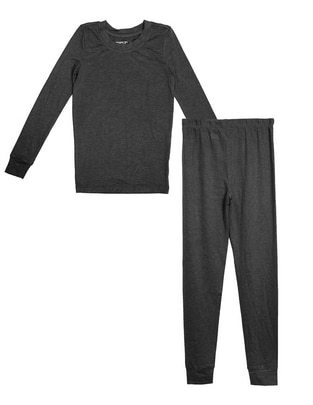 Conjunto pijama para niño Conjunto pijama para niño