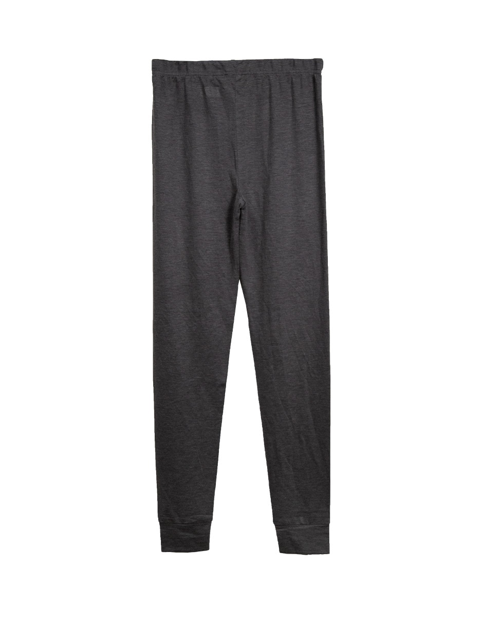 Conjunto pijama para niño