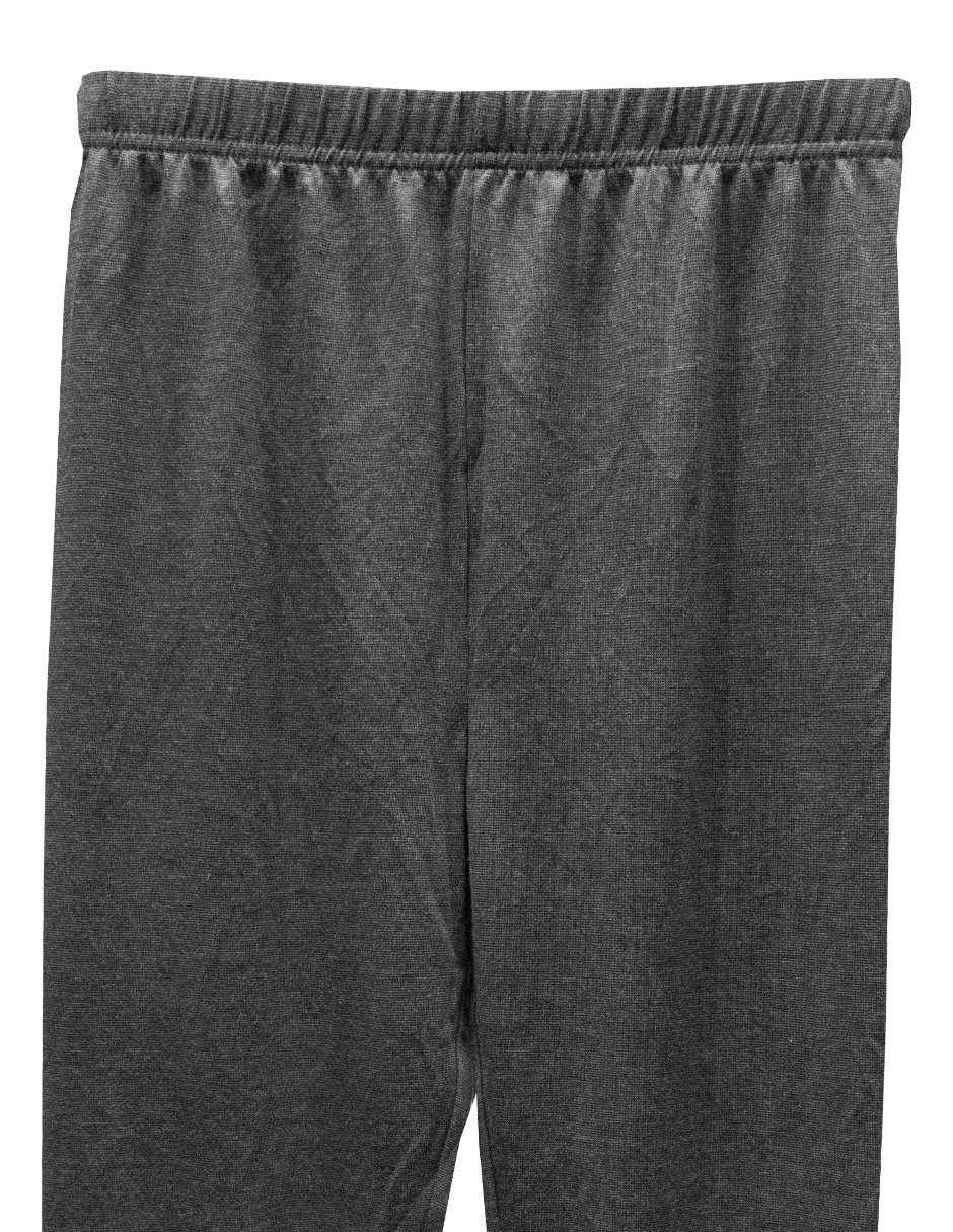 Conjunto pijama para niño 7