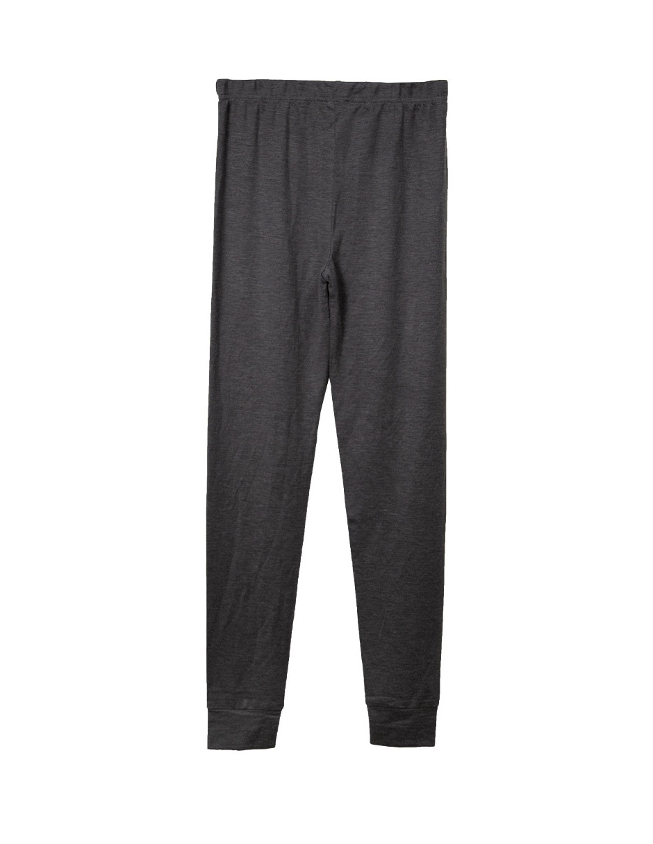Conjunto pijama para niño