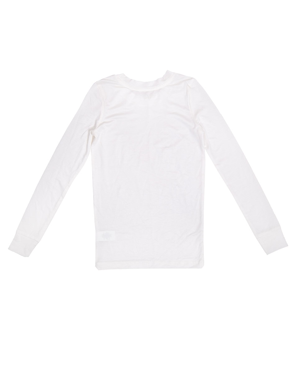 Conjunto pijama That's It para niño