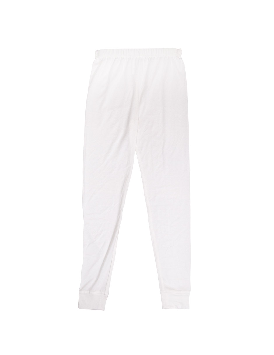 Conjunto pijama That's It para niño