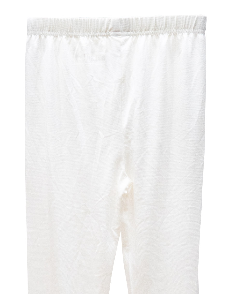 Conjunto pijama That's It para niño