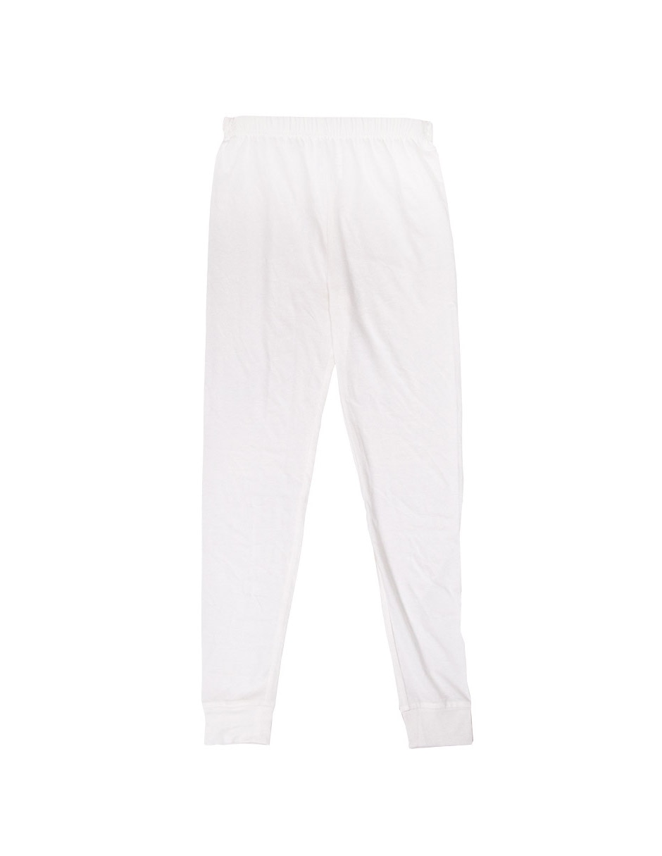 Conjunto pijama That's It para niño