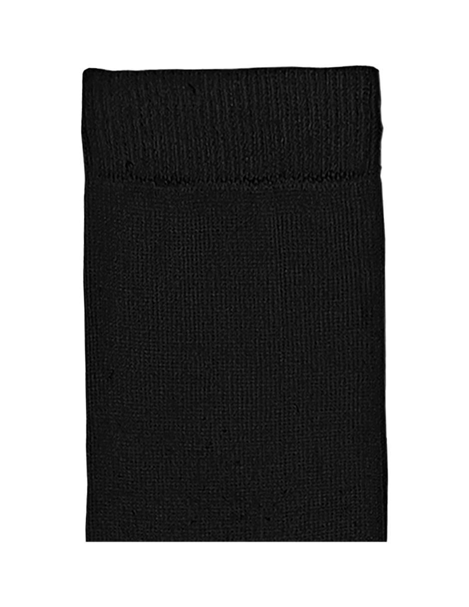 Calcetín tatys fashion de algodón para niño 6 pares
