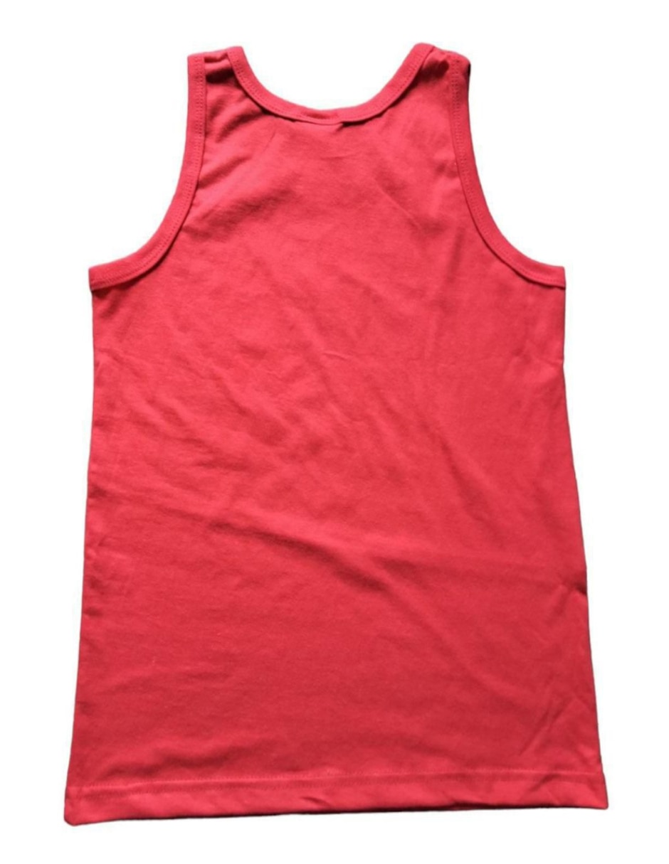 Set camiseta cuello redondo Spider-Man para niño