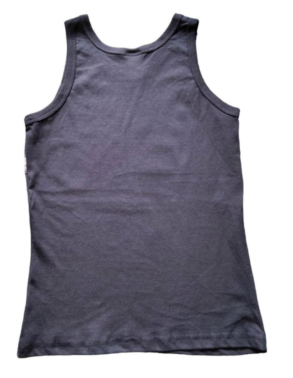 Set camiseta cuello redondo Spider-Man para niño