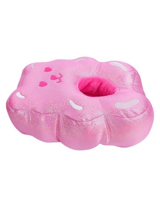 Pantufla para niña Pantufla para niña