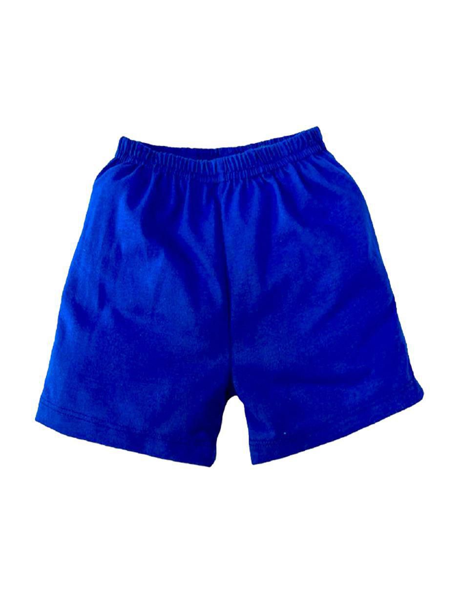 Conjunto pijama para niño