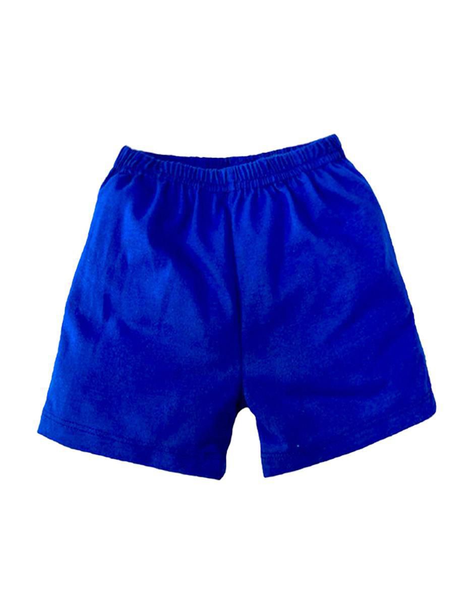 Conjunto pijama para niño 2