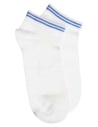 Tin Baby de algodón para niño
