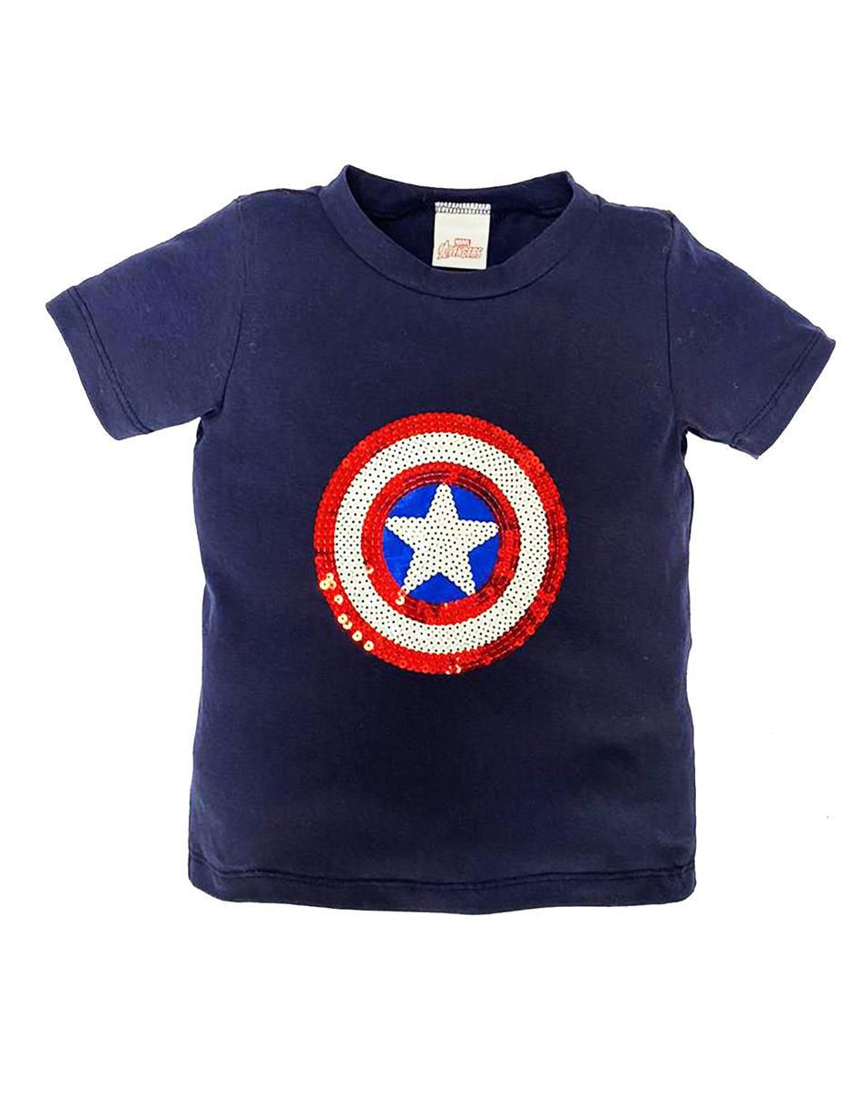 Conjunto pijama para niño 3