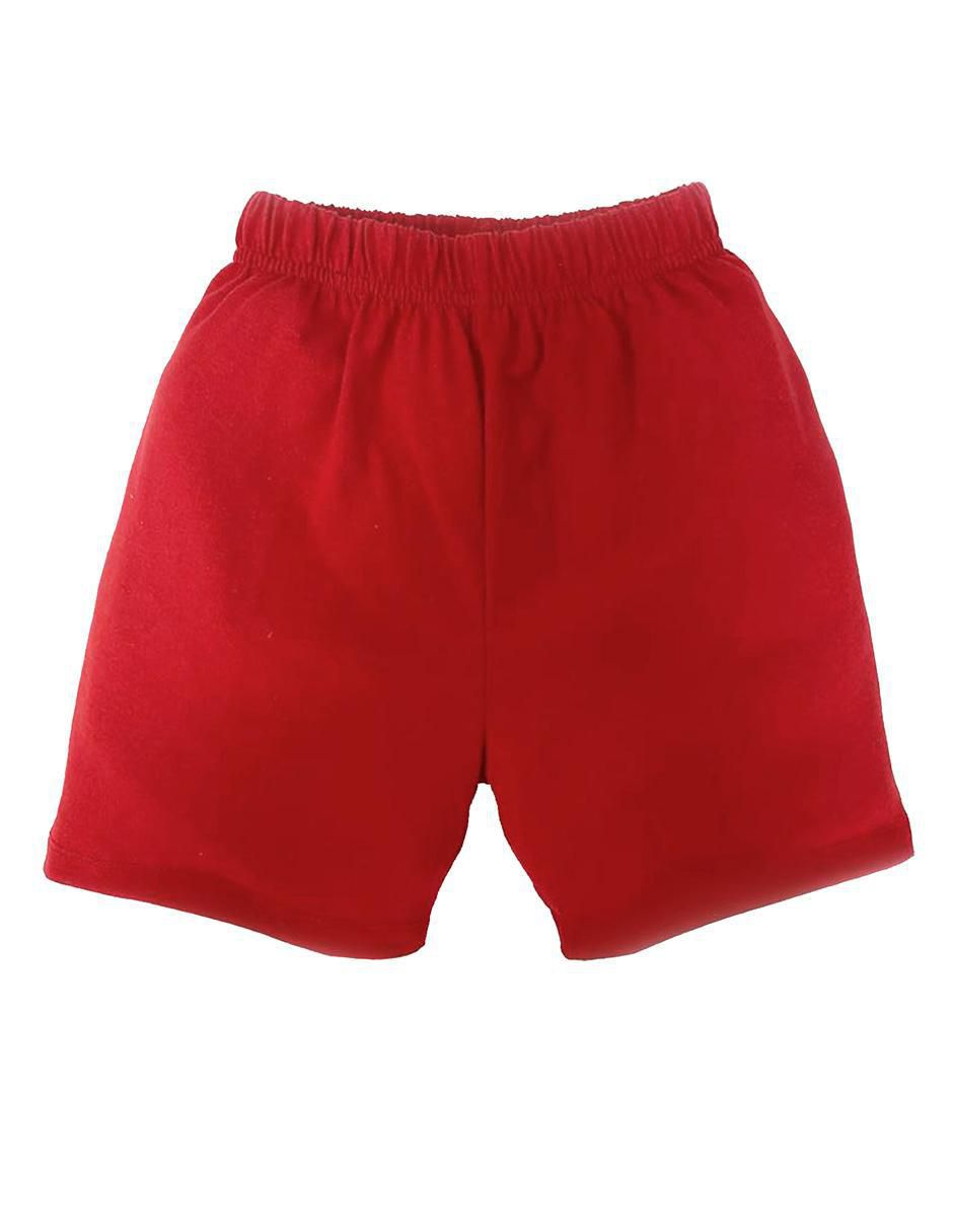 Conjunto pijama para niño 2