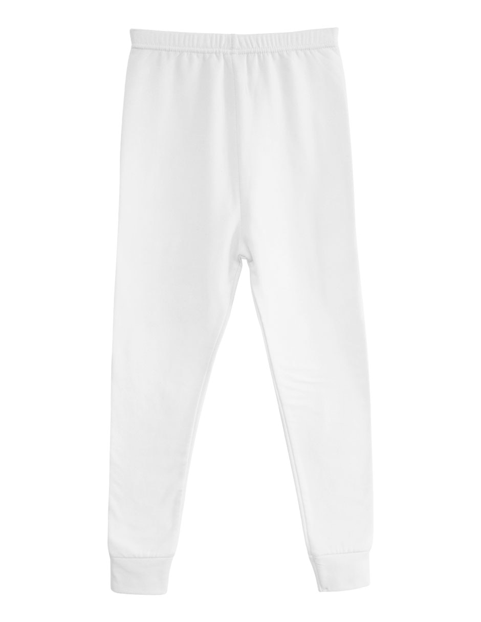 Pantalón Oscar Hackman para niño Pantalón Oscar Hackman para niño