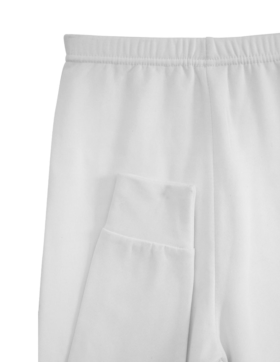 Pantalón para niño 2