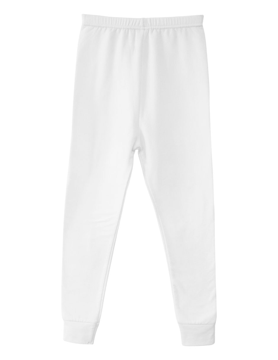 Pantalón para niño 3