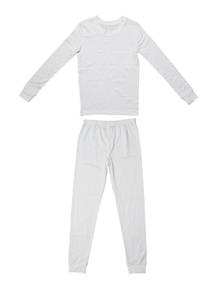 Conjunto pijama para niño Conjunto pijama para niño