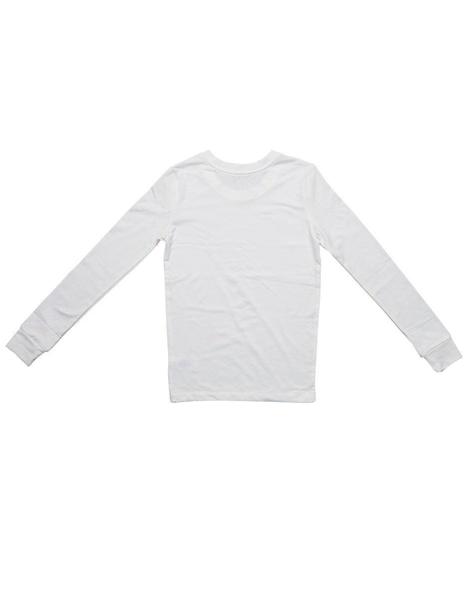 Conjunto pijama para niño