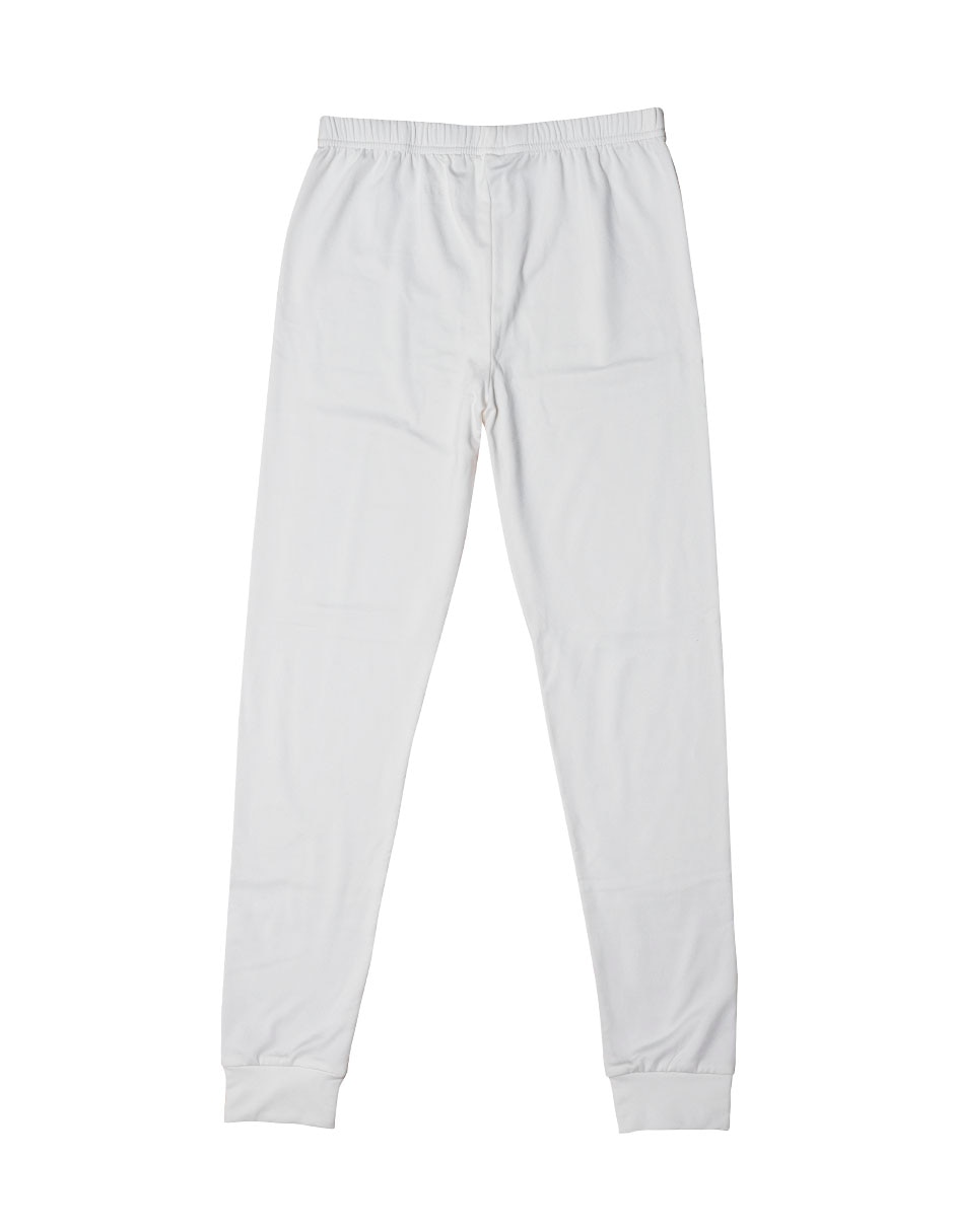 Conjunto pijama para niño