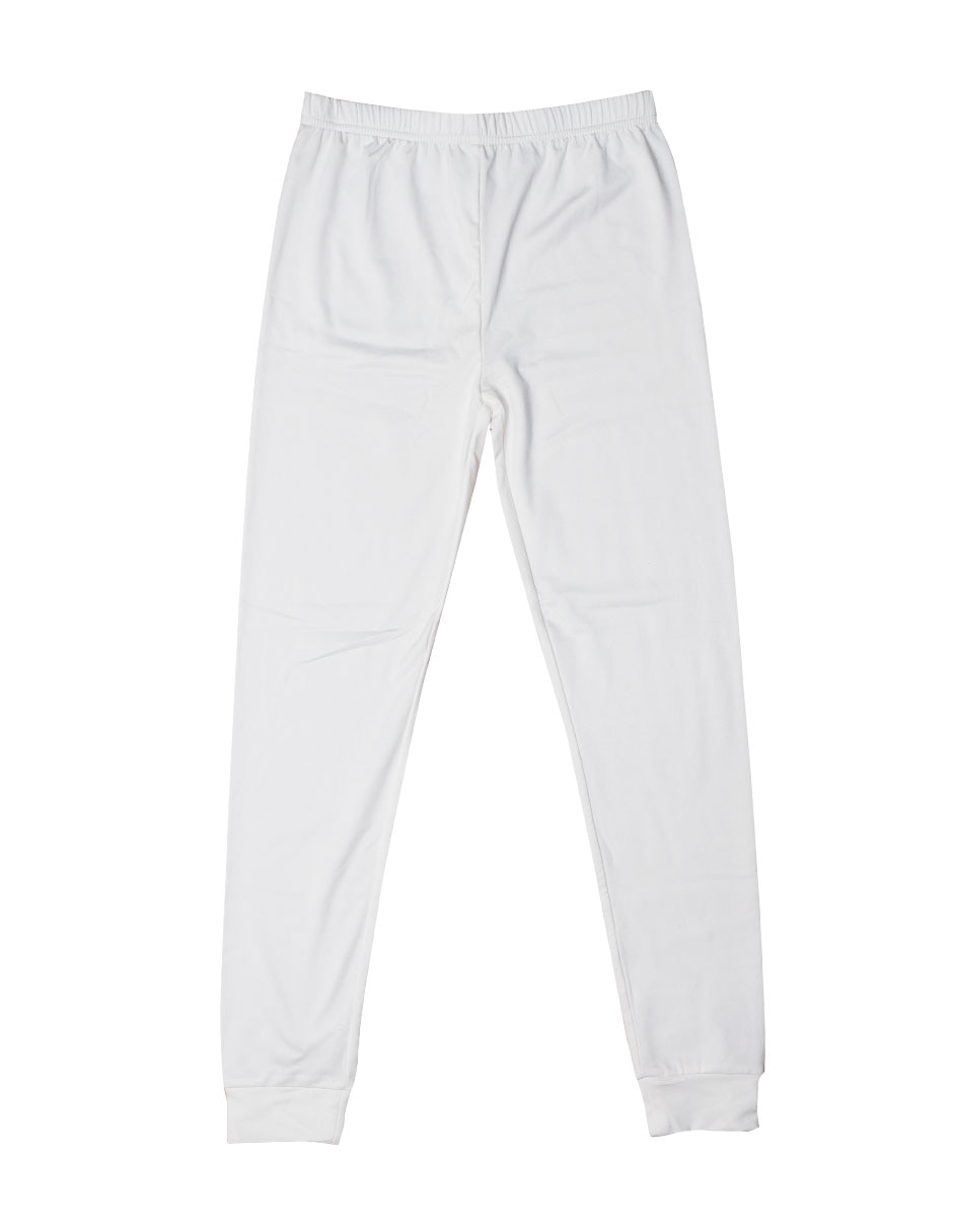 Conjunto pijama para niño
