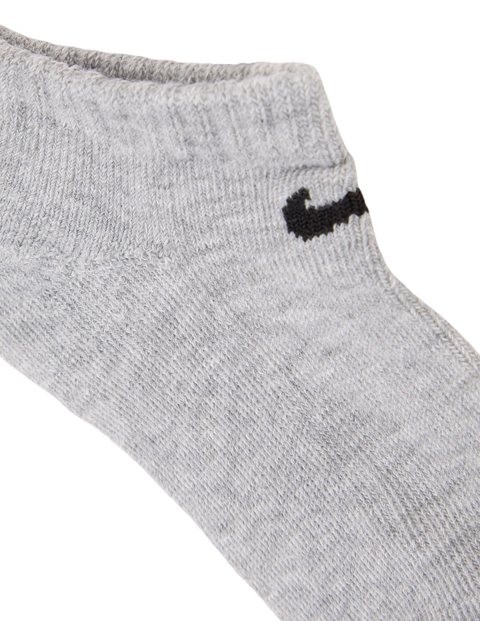 Set de tín para niño 3 pares 2