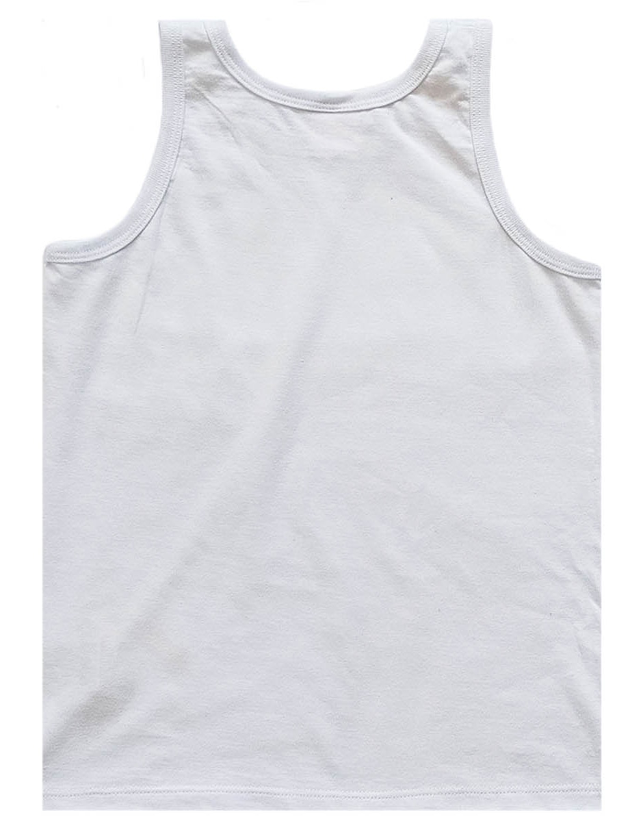 Camiseta cuello redondo Spider-Man para niño