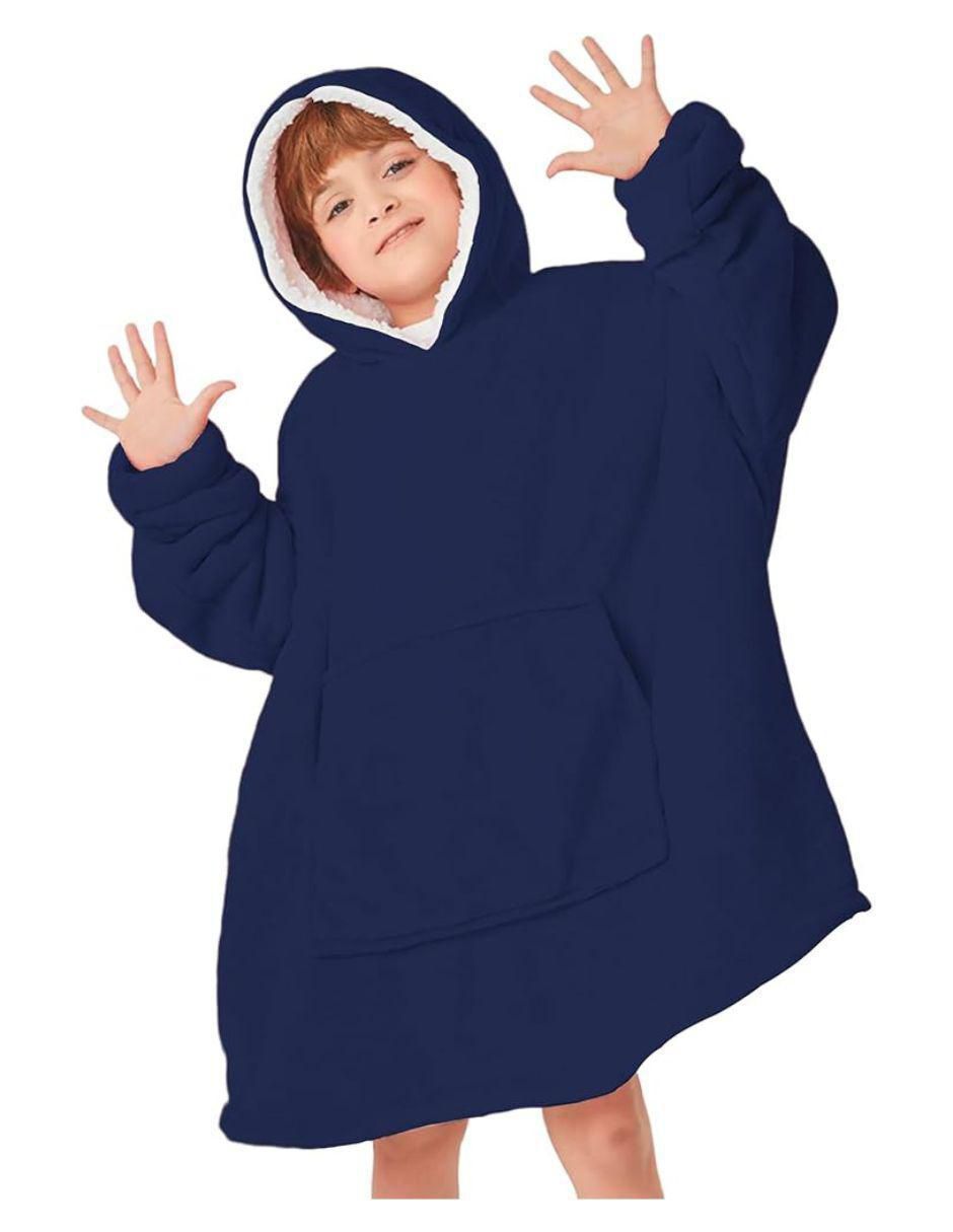 Sudadera para Sudadera para