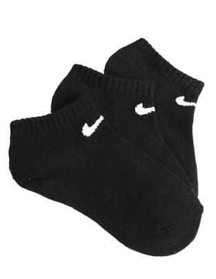 Set de tin para niño 3 pares 1