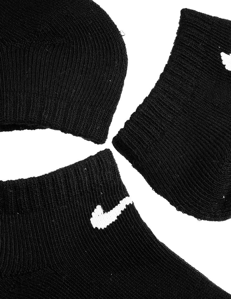 Set de tin para niño 3 pares 2