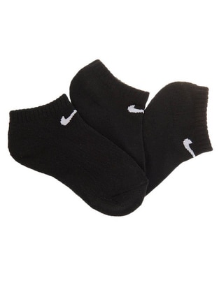 Set de tin para niño 3 pares 1