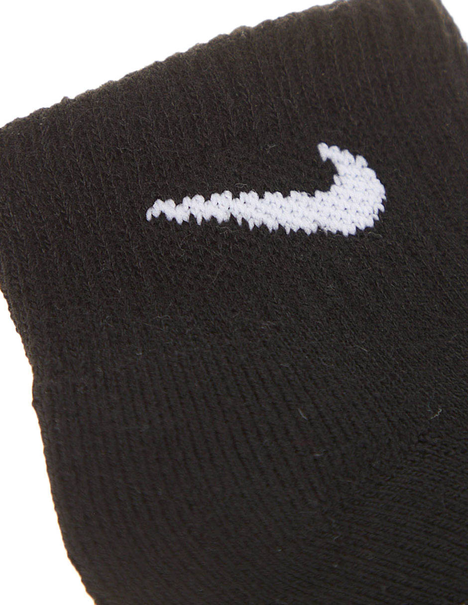 Set de tín para niño 3 pares Set de tín para niño 3 pares