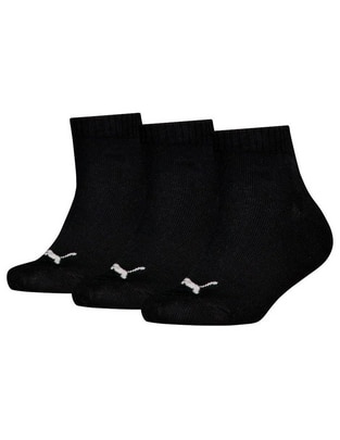 Set de tín de algodón para niño 3 pares Set de tín de algodón para niño 3 pares