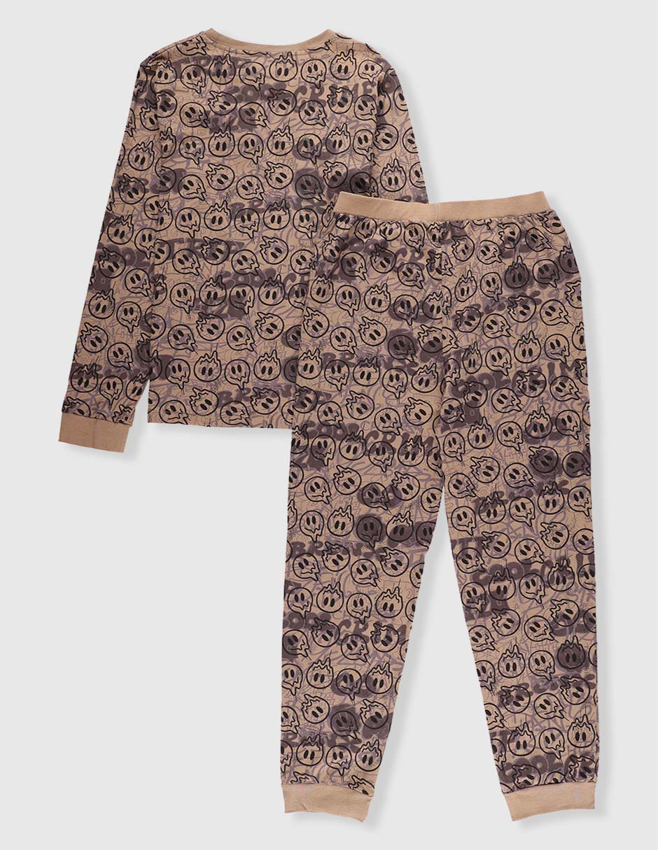 Conjunto pijama That's It para niño