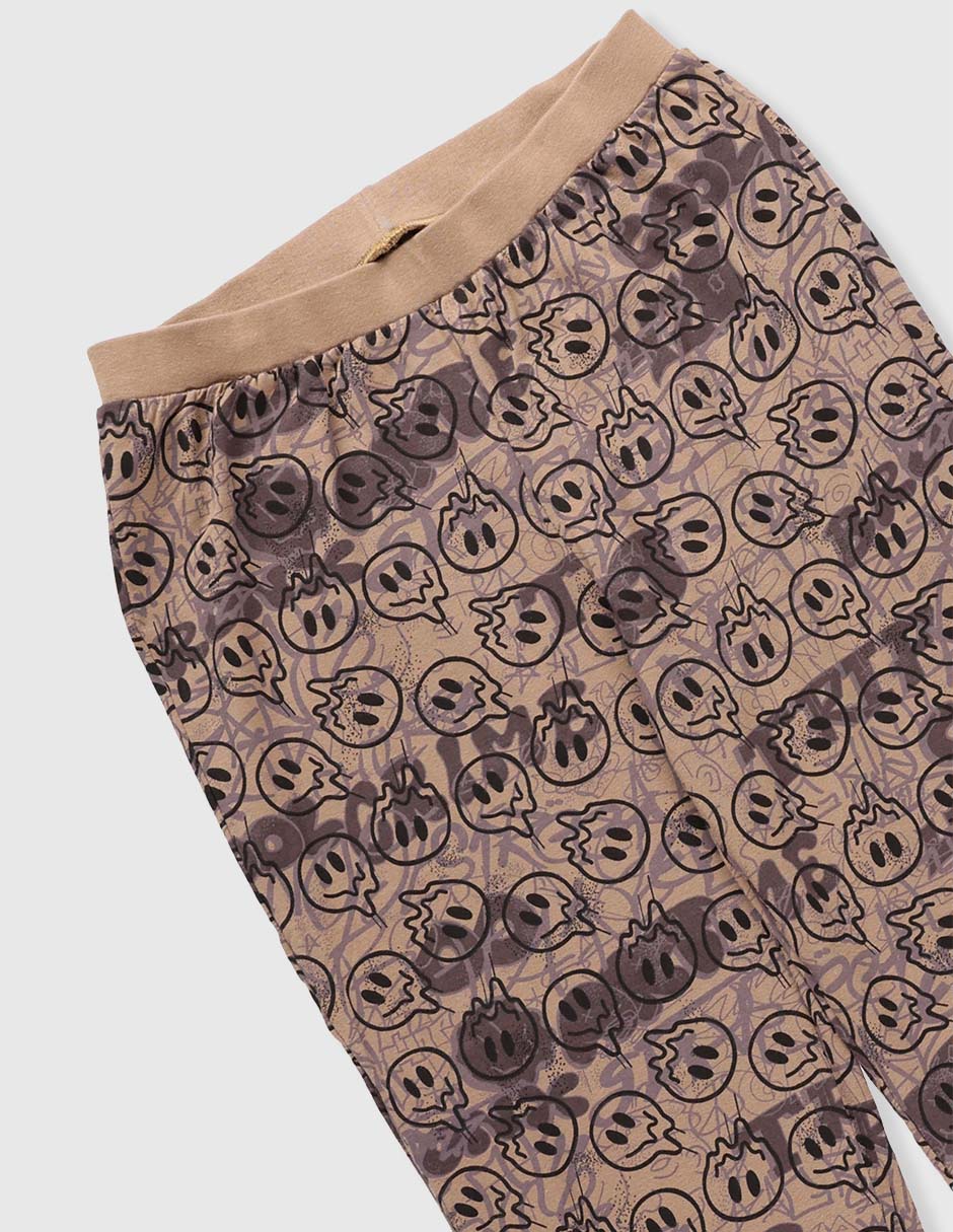 Conjunto pijama That's It para niño