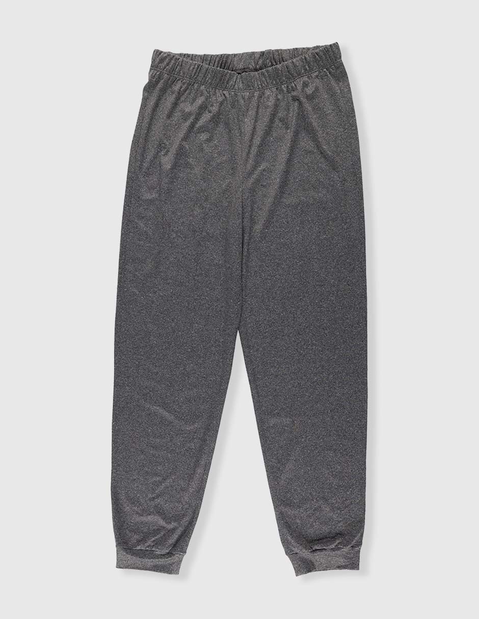 Conjunto pijama para niño