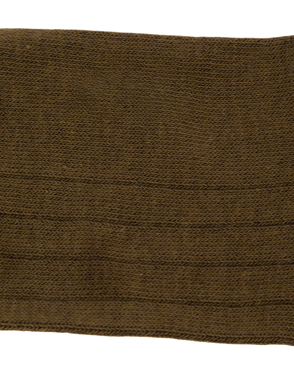 Set calcetín de algodón para niño 3 pares 2