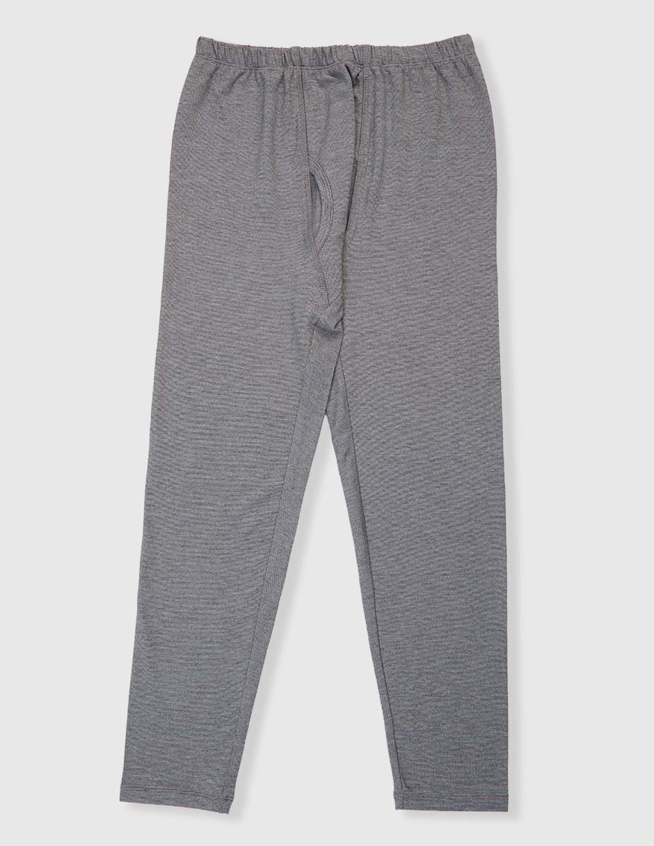 Pijama legging para niño Pijama legging para niño