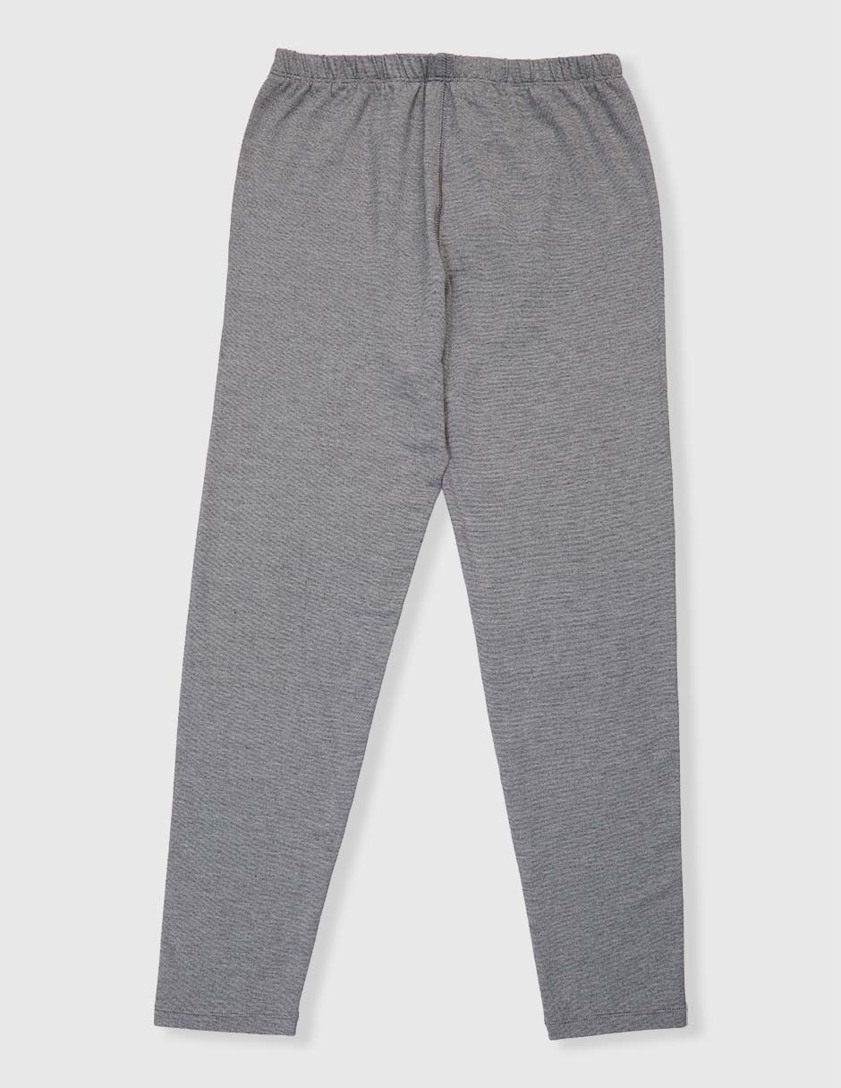 Pantalón para niño 2