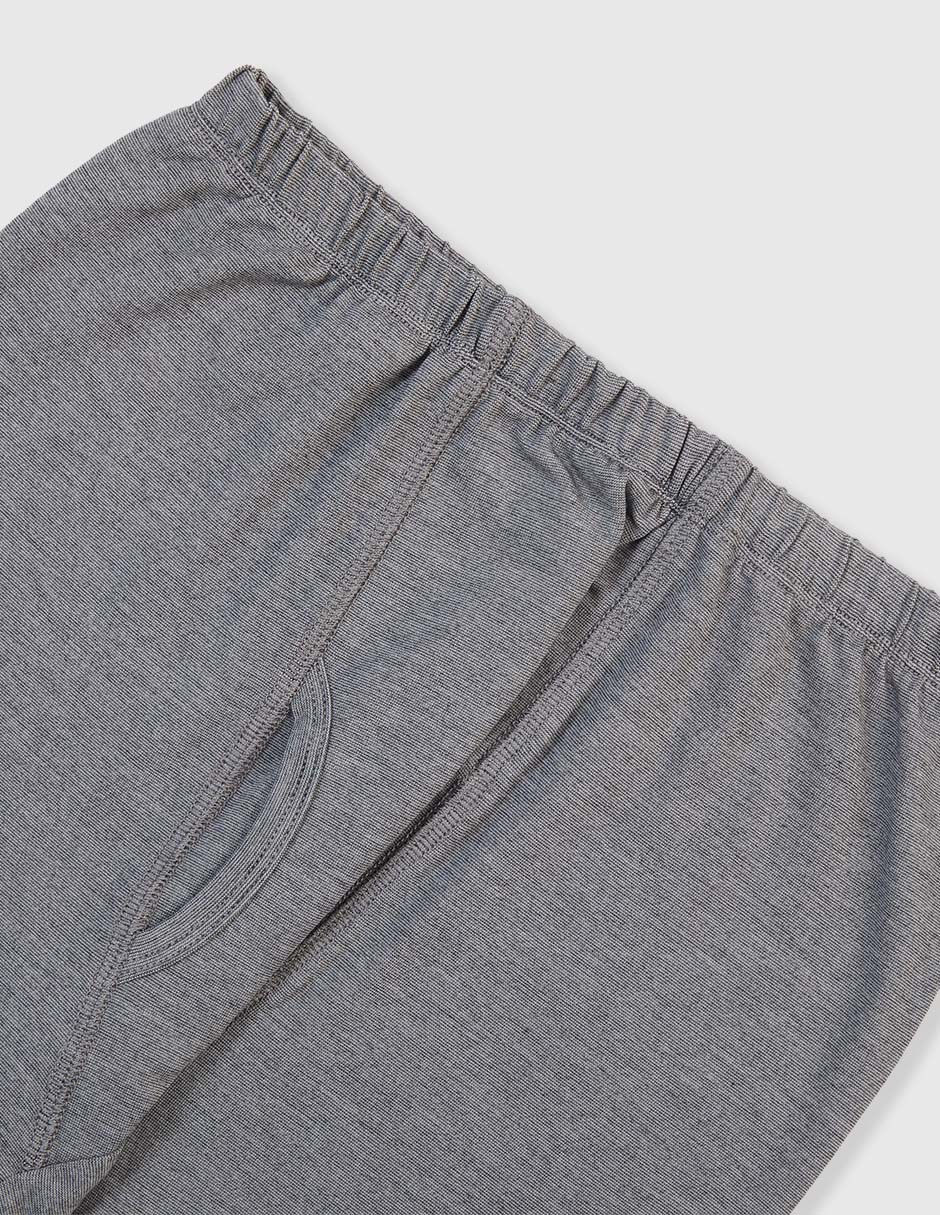 Pantalón para niño 3
