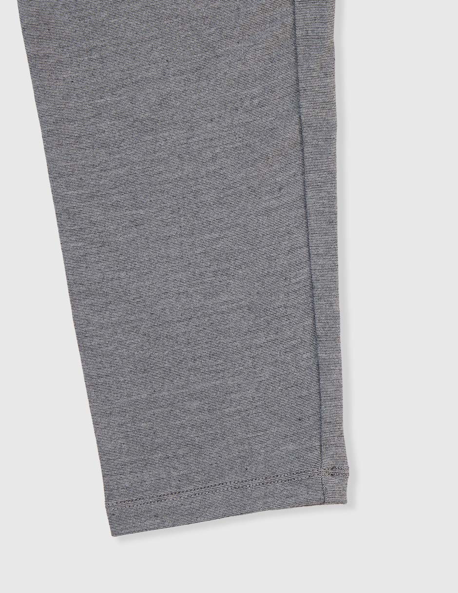 Pantalón para niño 4