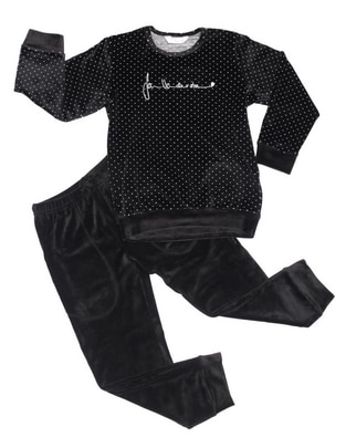 Conjunto pijama para niño Conjunto pijama para niño
